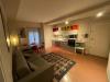 Appartamento bilocale in vendita a Milano in via filippo corridoni 35 - 04, Foto 1