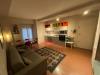 Appartamento bilocale in vendita a Milano in via filippo corridoni 35 - 06, Foto 3