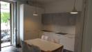 Appartamento in affitto a Milano in via gentilino 6 - 10, Foto 10