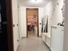 Appartamento in vendita ristrutturato a Settimo Milanese - 06, WhatsApp Image 2024-05-07 at 10.40.10 (11).jpeg