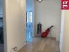 Appartamento in vendita a Settimo Milanese - 04, gab_3174933_2099e74c-58cd-48fa-a914-c98db3c74ebd_1