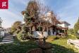 Villa in vendita con giardino a Settimo Milanese - 08, FRB_0238.jpg