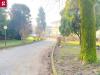 Villa in vendita con giardino a Vittuone - 03, gab_3211323_a38dcfcc-d046-4b77-841d-46bf4f84a39e_1