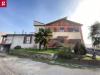 Villa in vendita con giardino a Vittuone - 04, gab_3211323_c1c3ba85-a96a-4013-9a41-da4ccf3c92a1_1