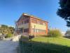 Villa in vendita con giardino a Vittuone - 07, IMG-20250205-WA0044.jpg