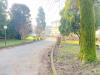Villa in vendita con giardino a Vittuone - 08, IMG-20250205-WA0045.jpg