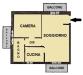 Appartamento bilocale in vendita con box a Settimo Milanese - 10, Immagine.jpg