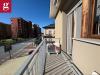 Appartamento bilocale in vendita con box a Settimo Milanese - 07, gab_3221577_67021b1e-0683-4a75-b24a-73f7b53c5b6c_1