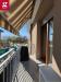 Appartamento bilocale in vendita con box a Settimo Milanese - 08, gab_3221577_df27c0c2-da3a-48b5-8328-6ec91a37084a_1