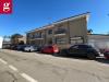 Appartamento bilocale in vendita con box a Settimo Milanese - 09, gab_3221577_b881fc9f-0403-482f-bf33-35ec805106dd_1