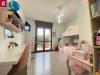 Appartamento in vendita con box a Vanzago - 08, gab_3226286_7836dcb4-6040-408e-9047-1c1046316b1c_1