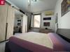 Appartamento bilocale in vendita a Settimo Milanese - 10, gab_3228763_03fdf669-fe52-4235-8b78-03586ae7e35a_1