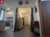 Appartamento bilocale in vendita a Settimo Milanese - 07, gab_3228763_6d1f7f10-2b6e-4ca0-aa5b-2536bf3e5990_1