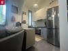 Appartamento bilocale in vendita a Settimo Milanese - 08, gab_3228763_ac78771d-3732-4677-ae29-9806771c1217_1