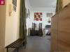 Appartamento bilocale in vendita a Settimo Milanese - 09, gab_3228763_bd68ef46-91fb-4091-b70c-08f20b647966_1