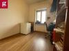 Appartamento in vendita a Cornaredo - 10, IMG-20250515-WA0017.jpg