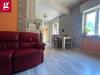 Appartamento in vendita a Cornaredo - 02, IMG-20250515-WA0009.jpg