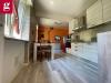 Appartamento in vendita a Cornaredo - 03, IMG-20250515-WA0014.jpg