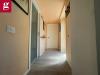 Appartamento in vendita a Cornaredo - 05, IMG-20250515-WA0016.jpg