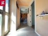 Appartamento in vendita a Cornaredo - 06, IMG-20250515-WA0020.jpg