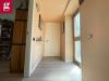 Appartamento in vendita a Cornaredo - 07, IMG-20250515-WA0021.jpg