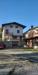 Rustico in vendita a Farini - 06, est14.jpg