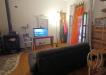 Villa in vendita con giardino a Rho - 02, 1720371830660.jpg