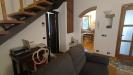 Villa in vendita con giardino a Rho - 03, 1720371830618.jpg
