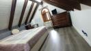 Villa in vendita con giardino a Rho - 07, 1720372177724.jpg