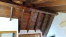 Villa in vendita con giardino a Rho - 08, 1720372091500.jpg