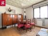Appartamento in vendita con box a Milano - 04, gab_3239506_29e2463b-2837-4e12-8722-d91a6038efec_1