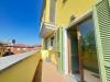 Appartamento bilocale in affitto a Settimo Milanese - 09, Immagine WhatsApp 2025-04-11 ore 14.56.22_3cb95464