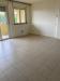 Appartamento bilocale in affitto arredato a Settimo Milanese - 02, Immagine WhatsApp 2025-06-04 ore 15.44.13_6b825ac6