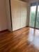 Appartamento bilocale in affitto arredato a Settimo Milanese - 09, Immagine WhatsApp 2025-06-04 ore 15.44.14_7557c45b