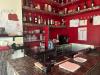 Negozio in affitto a Settimo Milanese - 03, Immagine WhatsApp 2025-05-23 ore 17.22.18_31adb8cb
