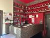 Negozio in affitto a Settimo Milanese - 04, Immagine WhatsApp 2025-05-23 ore 17.22.18_58e1f425