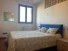 Appartamento bilocale in affitto a Milano - 08, IMG-20250718-WA0005.jpg