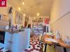 Appartamento in vendita a Milano - 03, IMG-20250830-WA0007.jpg