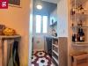 Appartamento in vendita a Milano - 04, IMG-20250830-WA0012.jpg