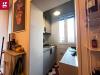 Appartamento in vendita a Milano - 05, IMG-20250830-WA0013.jpg