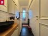 Appartamento in vendita a Milano - 06, IMG-20250830-WA0025.jpg