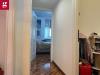 Appartamento in vendita a Milano - 07, IMG-20250830-WA0031.jpg