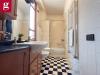 Appartamento in vendita ristrutturato a Milano - 10, gab_3264507_70cb0524-6e0a-48ed-a25d-6a3009215726pl