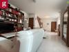 Appartamento in vendita ristrutturato a Milano - 02, gab_3264507_a2680b05-37e7-4bdc-8bbd-6469e1d425c4pl