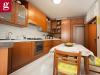 Appartamento in vendita ristrutturato a Milano - 04, gab_3264507_57e2f75c-f1a1-4d64-893e-18f1a6a5c76epl