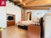 Appartamento in vendita ristrutturato a Milano - 08, gab_3264507_912c2d15-c5ef-4824-9f2b-31ee475e6cc0pl