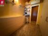 Appartamento bilocale in vendita con box a Milano - 10, gab_3269228_fe2212ec-0729-449c-be1d-87fc849c8cc2_1