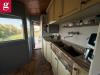 Appartamento bilocale in vendita con box a Milano - 05, gab_3269228_ff089750-6685-444a-a055-5ec0e141f48f_1