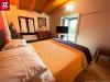 Appartamento bilocale in vendita con box a Milano - 08, gab_3269228_87a9a098-19ed-4ace-add3-755bc4f0a3b3_1
