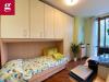 Appartamento in vendita con box a Pregnana Milanese - 06, 407_84f37ff190e927ea_1761815886_homestagingplus.jp